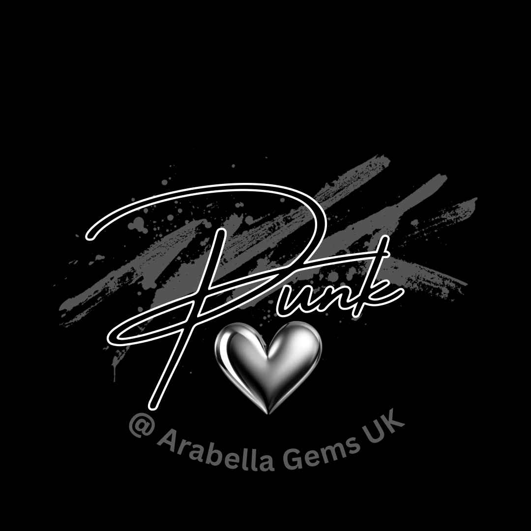 Black Obsidian | Fresh Water Pearl Choker